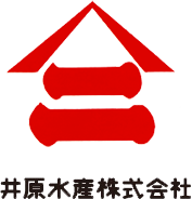 井原水産株式会社