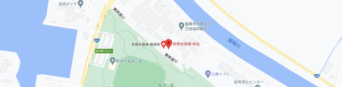 googlemap