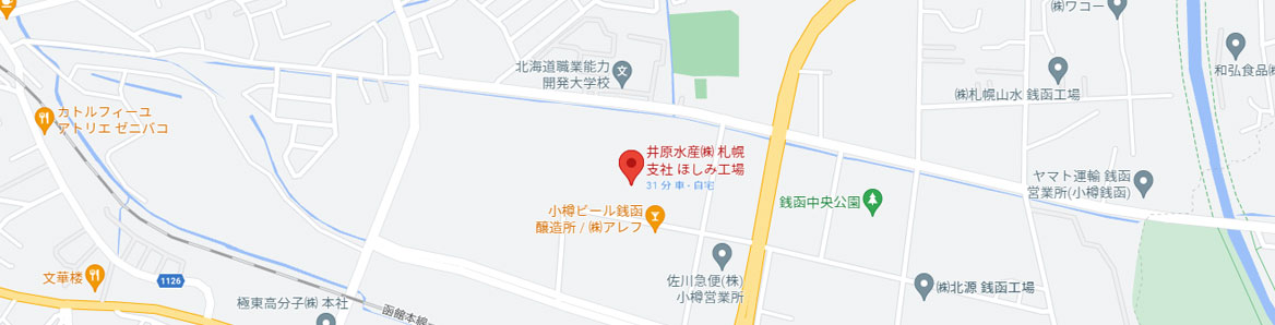 googlemap